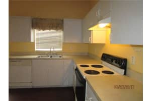 871 Reflections Loop W, Winter Haven, FL 33884, Sold 10/04/17