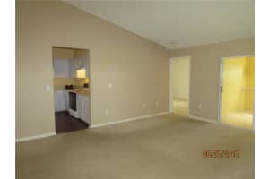 871 Reflections Loop W, Winter Haven, FL 33884, Sold 10/04/17