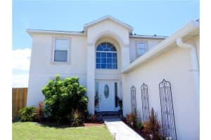 801 Sun Ridge Village Dr, Winter Haven, FL 33880, Sold 12/12/17
