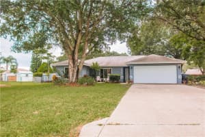 2865 Jennifer Dr, Lakeland, FL 33810, Sold 08/25/17