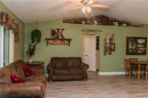 2865 Jennifer Dr, Lakeland, FL 33810, Sold 08/25/17