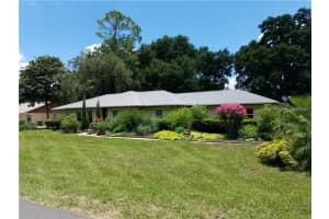 7017 Morning Dove Loop E, Lakeland, FL 33809, Sold 07/31/17