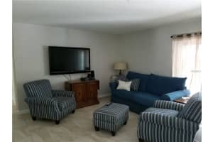 7017 Morning Dove Loop E, Lakeland, FL 33809, Sold 07/31/17