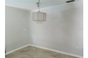 7017 Morning Dove Loop E, Lakeland, FL 33809, Sold 07/31/17