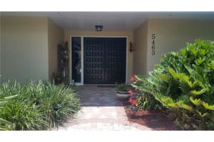 5463 Glenmore Dr, Lakeland, FL 33813, Sold 05/04/18