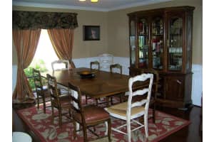 5463 Glenmore Dr, Lakeland, FL 33813, Sold 05/04/18
