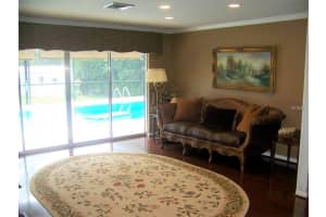 5463 Glenmore Dr, Lakeland, FL 33813, Sold 05/04/18