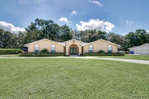 629 Howard Ave, Lakeland, FL 33815, Sold 10/03/17