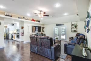 629 Howard Ave, Lakeland, FL 33815, Sold 10/03/17