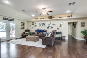 629 Howard Ave, Lakeland, FL 33815, Sold 10/03/17