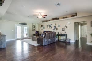 629 Howard Ave, Lakeland, FL 33815, Sold 10/03/17