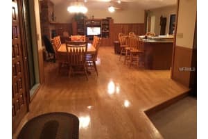 5342 Loch Pl, Lakeland, FL 33813, Sold 04/30/18