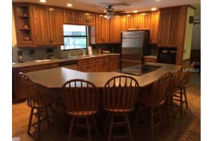 5342 Loch Pl, Lakeland, FL 33813, Sold 04/30/18
