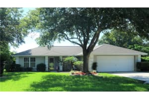 8748 Plantation Ridge Blvd, Lakeland, FL 33809, Sold 09/25/17
