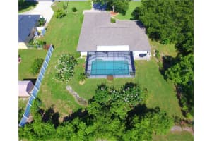 8748 Plantation Ridge Blvd, Lakeland, FL 33809, Sold 09/25/17