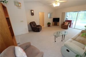 8748 Plantation Ridge Blvd, Lakeland, FL 33809, Sold 09/25/17