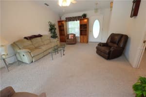 8748 Plantation Ridge Blvd, Lakeland, FL 33809, Sold 09/25/17