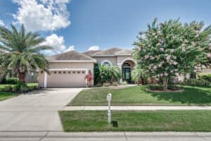 227 Viola Dr, Auburndale, FL 33823, Sold 09/01/17