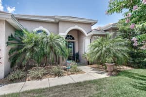 227 Viola Dr, Auburndale, FL 33823, Sold 09/01/17