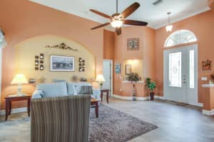 227 Viola Dr, Auburndale, FL 33823, Sold 09/01/17