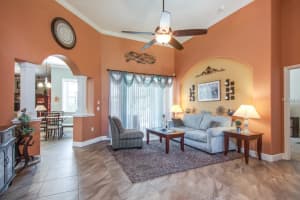 227 Viola Dr, Auburndale, FL 33823, Sold 09/01/17