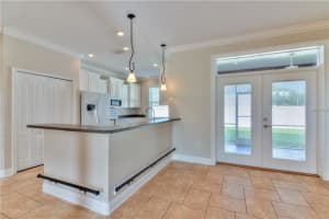 2100 Saddlewood Dr, Bartow, FL 33830, Sold 08/31/17