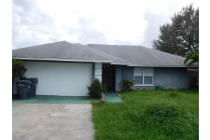 851 Lamp Post Ln, Lakeland, FL 33809, Sold 10/06/17