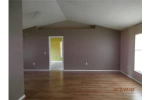 851 Lamp Post Ln, Lakeland, FL 33809, Sold 10/06/17