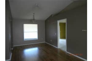 851 Lamp Post Ln, Lakeland, FL 33809, Sold 10/06/17