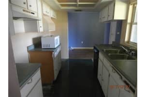 851 Lamp Post Ln, Lakeland, FL 33809, Sold 10/06/17