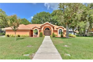 7122 Morning Dove Loop E, Lakeland, FL 33809, Sold 08/18/17