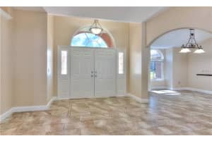7122 Morning Dove Loop E, Lakeland, FL 33809, Sold 08/18/17