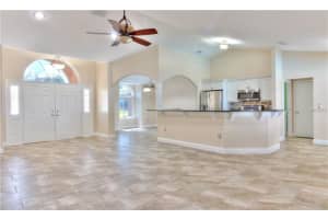 7122 Morning Dove Loop E, Lakeland, FL 33809, Sold 08/18/17