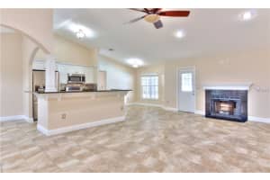 7122 Morning Dove Loop E, Lakeland, FL 33809, Sold 08/18/17