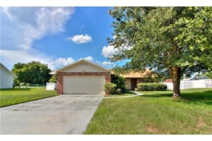 836 Cedar Knoll Dr N, Lakeland, FL 33809, Sold 09/01/17