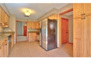 836 Cedar Knoll Dr N, Lakeland, FL 33809, Sold 09/01/17