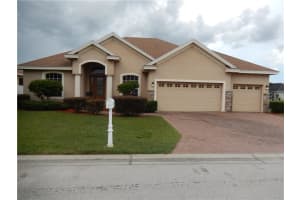 2874 Sheldon St, Lakeland, FL 33813, Sold 09/29/17