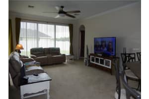 2874 Sheldon St, Lakeland, FL 33813, Sold 09/29/17