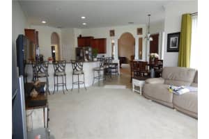 2874 Sheldon St, Lakeland, FL 33813, Sold 09/29/17