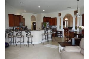 2874 Sheldon St, Lakeland, FL 33813, Sold 09/29/17