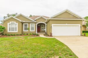 7136 Remington Oaks Loop, Lakeland, FL 33810, Sold 11/16/17
