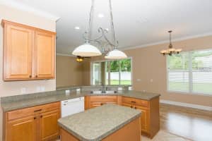 7136 Remington Oaks Loop, Lakeland, FL 33810, Sold 11/16/17
