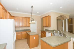 7136 Remington Oaks Loop, Lakeland, FL 33810, Sold 11/16/17