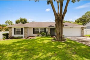 8711 Tara Pl, Lakeland, FL 33809, Sold 09/01/17