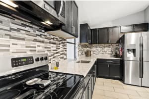 8711 Tara Pl, Lakeland, FL 33809, Sold 09/01/17