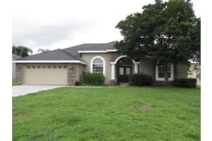 2936 Vintage View Cir, Lakeland, FL 33812, Sold 09/26/17