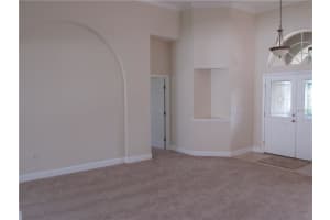 2936 Vintage View Cir, Lakeland, FL 33812, Sold 09/26/17