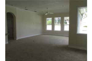 2936 Vintage View Cir, Lakeland, FL 33812, Sold 09/26/17