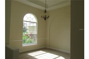 2936 Vintage View Cir, Lakeland, FL 33812, Sold 09/26/17