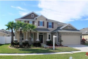 2636 Kenchester Loop, Wesley Chapel, FL 33543, Sold 08/15/17